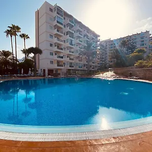 el-dorado-serenity.tenerifehoteles.net/