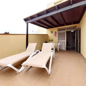 apartamento-sedna.hotelsfuerteventura.org/