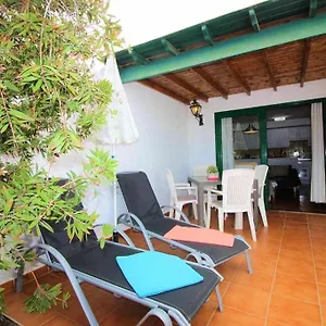  Apartment Barbara House