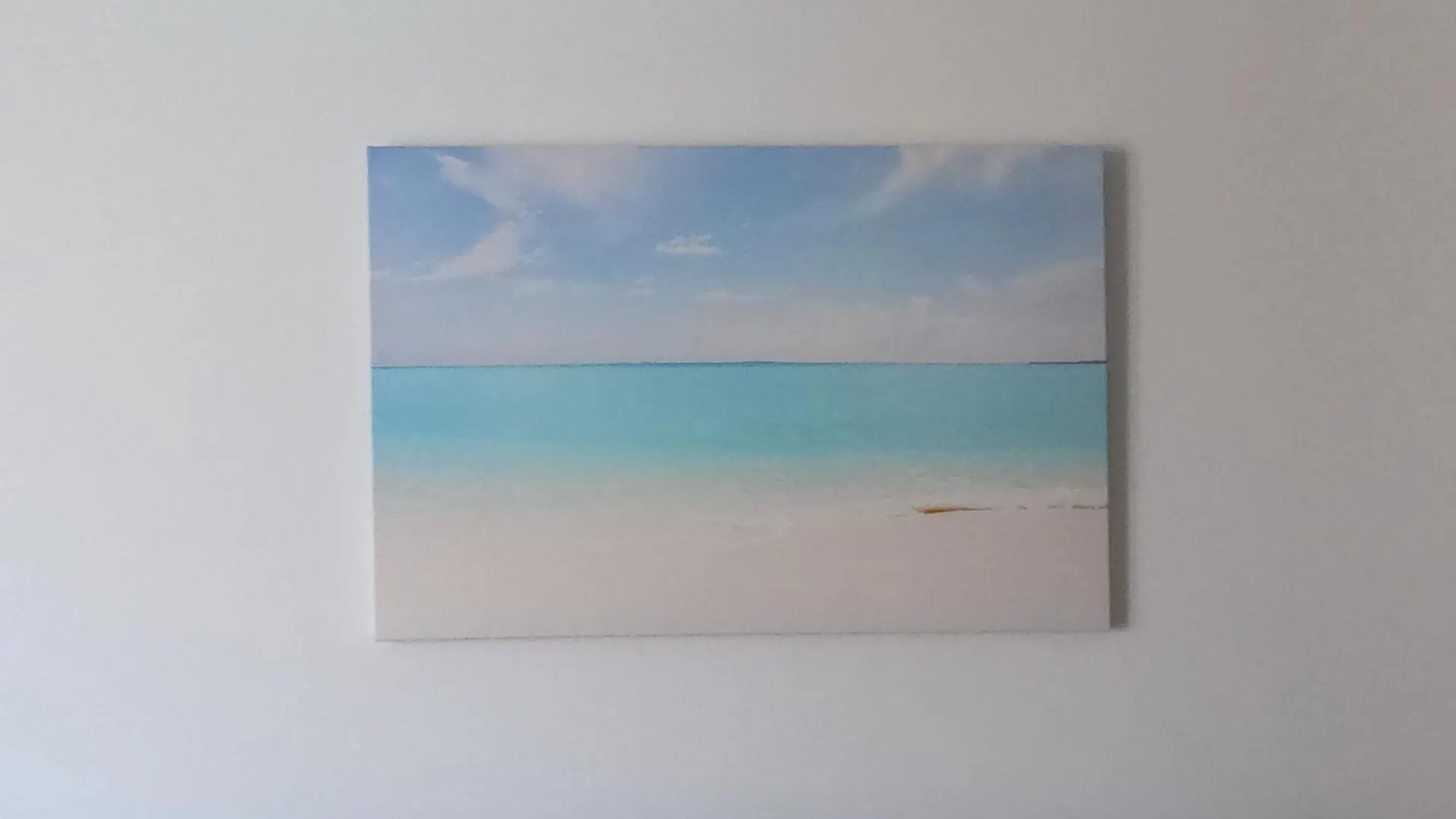 El Cotillo Sonando/Stylish/Minutes From Swim Or Surf/Well Equipped